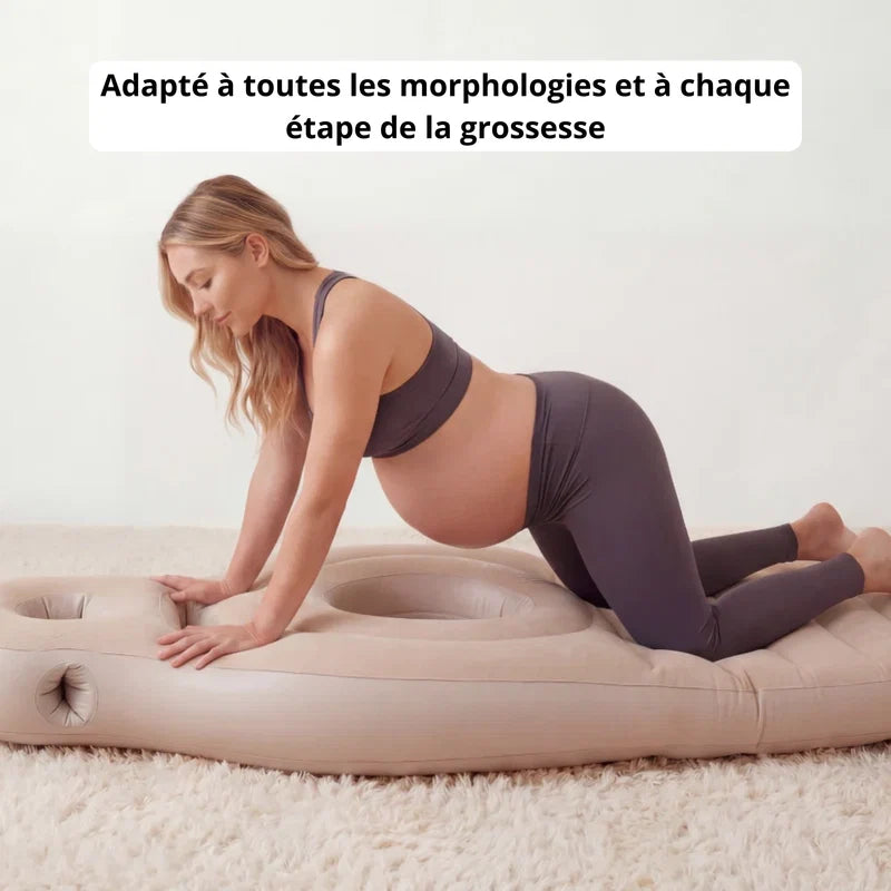 https://cdn.shopify.com/s/files/1/1005/7911/5350/files/05f129f0-4de7-4ec7-a26f-32b449a0ba42.webp?v=1773306212