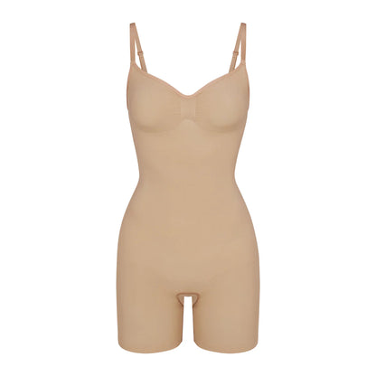Mivuno Shape