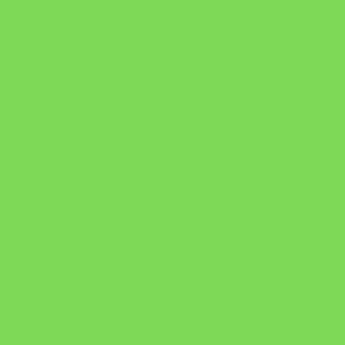 PRODUIT 1 TEST