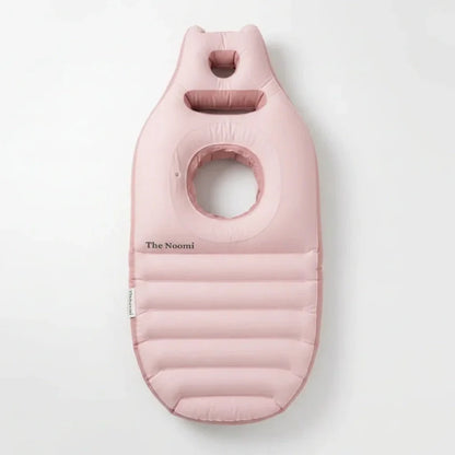 https://cdn.shopify.com/s/files/1/1005/7911/5350/files/cdf48f40-cabe-4cee-ba29-4a7c0a430a48.webp?v=1773306212
