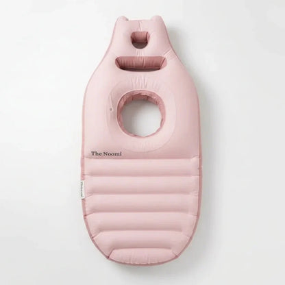 https://cdn.shopify.com/s/files/1/1005/7911/5350/files/cdf48f40-cabe-4cee-ba29-4a7c0a430a48.webp?v=1773306212