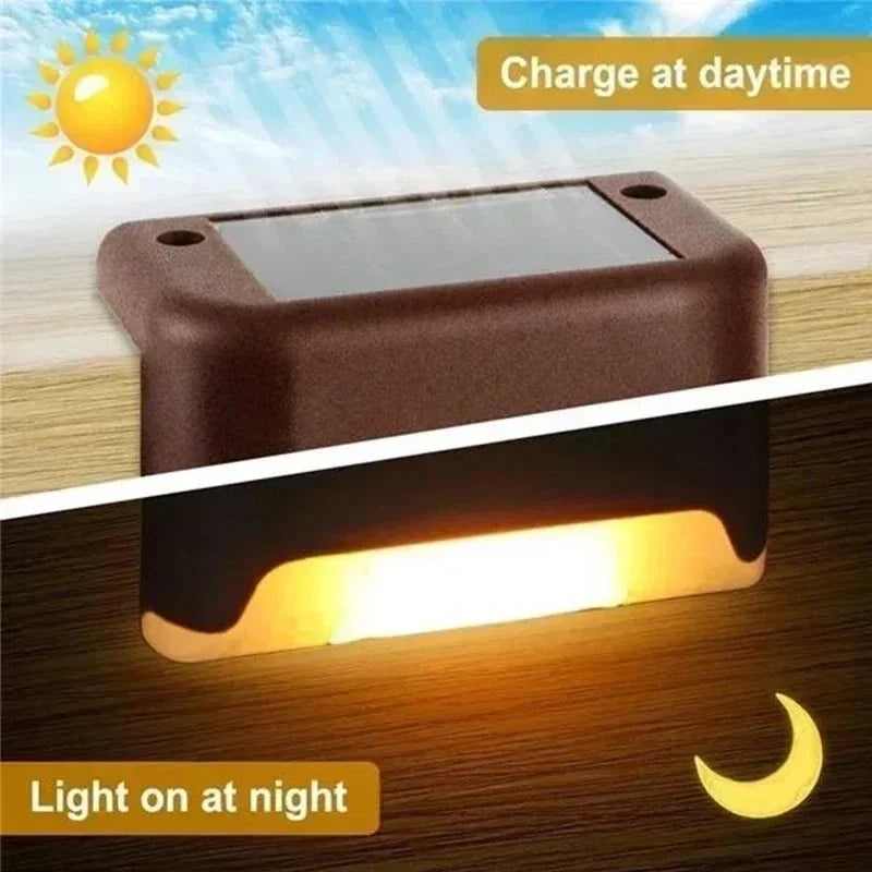 https://cdn.dropmagic.ai/medias/f3fc8996-4922-41f5-95c5-7ddc3445083e.webp